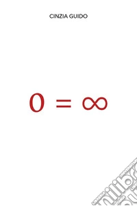 0 = 8. E-book. Formato EPUB ebook