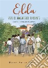 Elda, vite di magnifici perdenti. E-book. Formato EPUB ebook di Maria Adele Cipolla