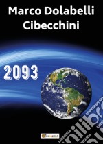 2093. E-book. Formato EPUB ebook