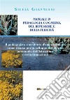 Manuale in Pedagogia cognitiva, del benessere e della felicità: Il pedagogista consulente d’empowerment come risorsa per lo sviluppo del potere personale, dell’istruzione e della formazione.. E-book. Formato PDF ebook