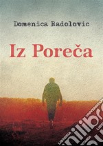 Iz Poreca. E-book. Formato EPUB