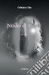 Nudo di Poeta. E-book. Formato EPUB ebook