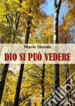 Dio si può vedere. E-book. Formato EPUB ebook