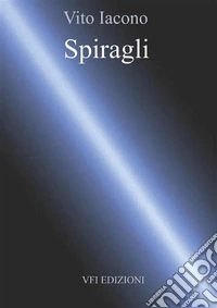 9791221429787