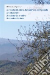 Le novelle del calore, del sammaro, del fasanella - La tabbacchèra - Una denuncia anonima - Una madre cilentana. E-book. Formato EPUB ebook di Giuseppe Pagnotto