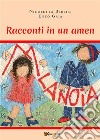 Racconti in un amenAbbasso la noia!. E-book. Formato EPUB ebook