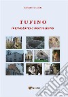 TUFINO microstoria e macrostoria. E-book. Formato EPUB ebook di Antonio Caccavale