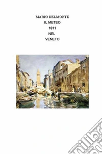9791221432756
