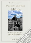 I Sentieri dei Passi del Cuore. E-book. Formato EPUB ebook