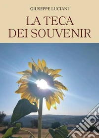 La teca dei Souvenir. E-book. Formato EPUB ebook