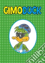 Gimoduck. E-book. Formato EPUB ebook