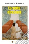 Le sette direzioni. E-book. Formato EPUB ebook