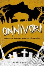 Onnivori. E-book. Formato EPUB