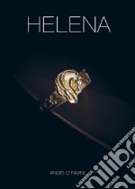 Helena. E-book. Formato EPUB ebook