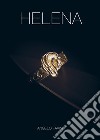 Helena. E-book. Formato EPUB ebook