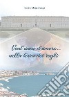 Vent'anni d'amore ...nella terra dei roghi. E-book. Formato EPUB ebook di Sossio Bencivenga