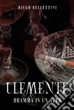 Clemente. E-book. Formato EPUB ebook