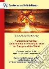 Nuclear Disarmament: Opportunities for Peace and Work for Europe and the World. E-book. Formato EPUB ebook