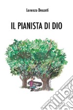 Il pianista di Dio. E-book. Formato EPUB