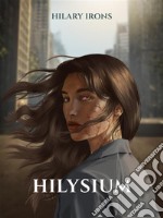 Hilysium. E-book. Formato EPUB