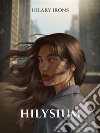 Hilysium. E-book. Formato EPUB ebook