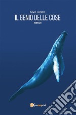 Il Genio delle cose. E-book. Formato EPUB