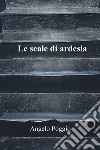 Le scale di ardesia. E-book. Formato EPUB ebook di Angelo Poggio