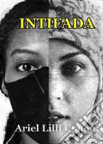 Be Jihad (Intifada). E-book. Formato EPUB ebook