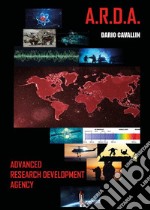 Agenzia A.R.D.A. E-book. Formato EPUB ebook