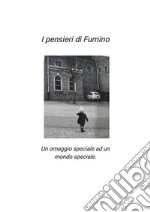 I pensieri di Fumino. E-book. Formato PDF ebook