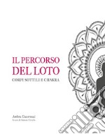 Il percorso del loto. E-book. Formato EPUB ebook