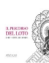 Il percorso del loto. E-book. Formato EPUB ebook