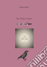 The Third Avatara. E-book. Formato EPUB ebook