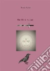 The Third Avatara. E-book. Formato EPUB ebook di Rosario Carollo