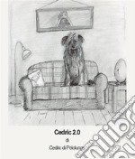 Cedric 2.0. E-book. Formato EPUB ebook