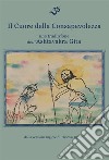 Il Cuore della ConsapevolezzaUna traduzione dell’Ashtavakra Gita. E-book. Formato PDF ebook di Thomas Byrom