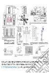 Dalla pulizia della energia fossile alla esplorazione spaziale senza combustibili ed energia nucleare. E-book. Formato EPUB ebook di Luigi Antonio Pezone