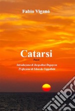 Catarsi. E-book. Formato EPUB ebook