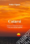 Catarsi. E-book. Formato EPUB ebook