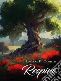 Respiri. E-book. Formato EPUB ebook