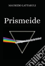 Prismeide. E-book. Formato EPUB