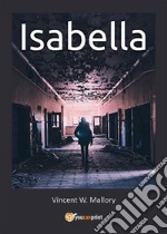 Isabella. E-book. Formato EPUB