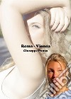 Roma - Vienna. E-book. Formato EPUB ebook