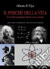 Il perché della vita. E-book. Formato PDF ebook