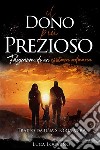 Il dono più prezioso. E-book. Formato EPUB ebook