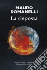 La risposta. E-book. Formato EPUB ebook