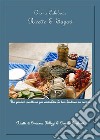 Cucina calabreseSapori di Calabria. E-book. Formato EPUB ebook di Gerardo Gagliardi