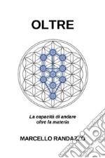 Oltre. E-book. Formato EPUB ebook