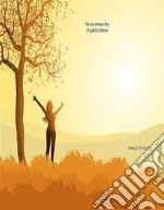 On an autumn day (English Edition). E-book. Formato EPUB