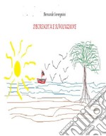 Decrescita e rivoluzione. E-book. Formato EPUB